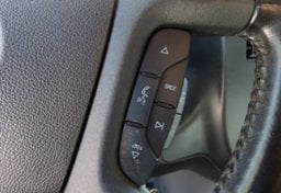 2020 GMC Savana - Image 35