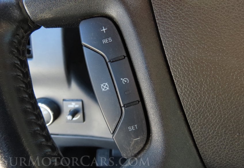 2020 GMC Savana - Image 34
