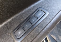 2019 Chevrolet Suburban - Image 43