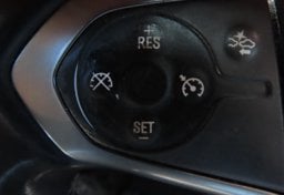 2019 Chevrolet Suburban - Image 30