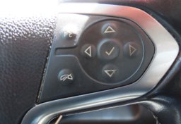 2019 Chevrolet Suburban LT - Image 37