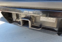2019 Chevrolet Suburban LT - Image 20