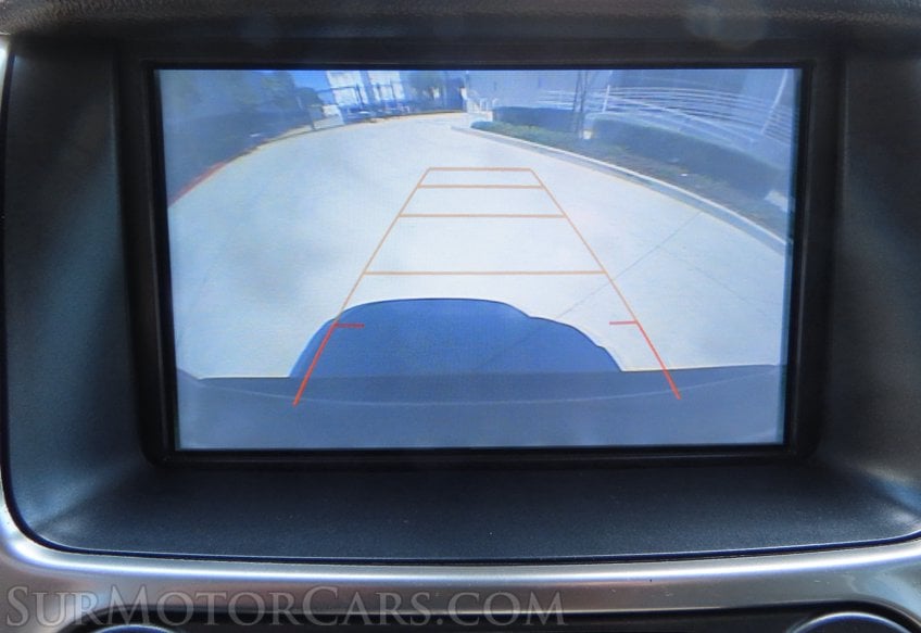 2019 Chevrolet Suburban - Image 34