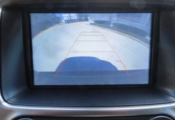 2019 Chevrolet Suburban - Image 34