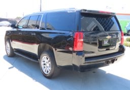 2019 Chevrolet Suburban LT - Image 10