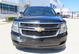 2019 Chevrolet Suburban - Image 12