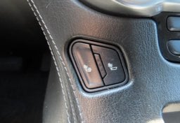 2019 Chevrolet Suburban - Image 41