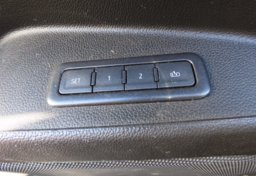 2019 Chevrolet Suburban LT - Image 52