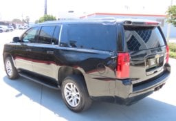 2019 Chevrolet Suburban - Image 7
