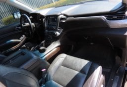2019 Chevrolet Suburban - Image 25