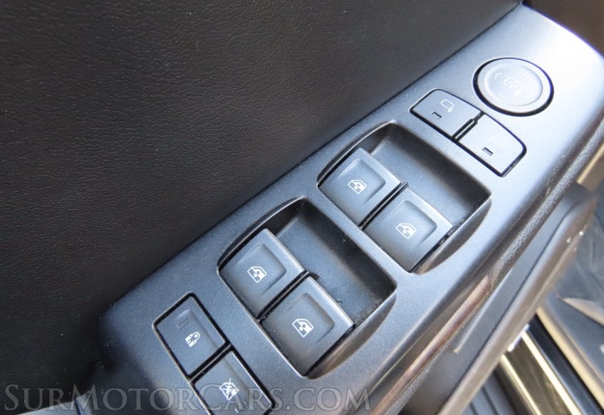 2019 Chevrolet Suburban - Image 42