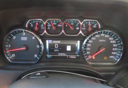 2019 Chevrolet Suburban LT - Image 38