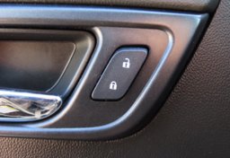 2019 Chevrolet Suburban LT - Image 50