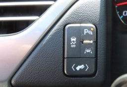 2019 Chevrolet Suburban - Image 37
