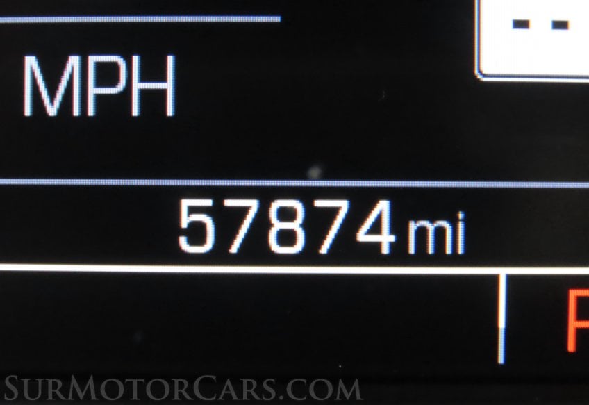 2019 Chevrolet Suburban - Image 32