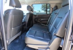 2019 Chevrolet Suburban LT - Image 28