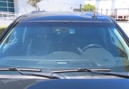 2019 Chevrolet Suburban - Image 13