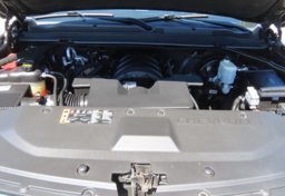 2019 Chevrolet Suburban LT - Image 56