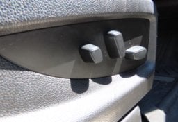 2019 Chevrolet Suburban - Image 39
