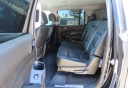 2019 Chevrolet Suburban - Image 22