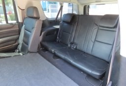 2019 Chevrolet Suburban - Image 26