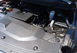 2019 Chevrolet Suburban LT - Image 58