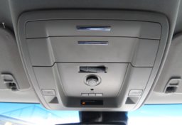 2019 Chevrolet Suburban LT - Image 48