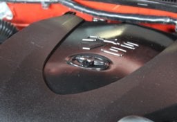 2018 Toyota Tacoma TRD Off-Road - Image 46