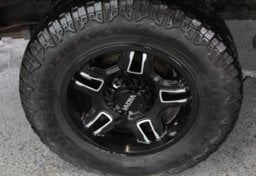 2018 Toyota Tacoma TRD Off-Road - Image 45