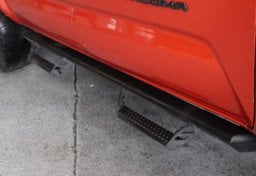 2018 Toyota Tacoma TRD Off-Road - Image 24