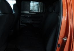 2018 Toyota Tacoma TRD Off-Road - Image 29