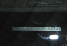 2018 Toyota Tacoma TRD Off-Road - Image 50