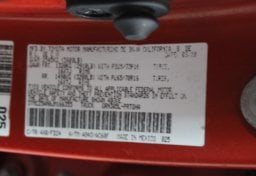 2018 Toyota Tacoma TRD Off-Road - Image 51