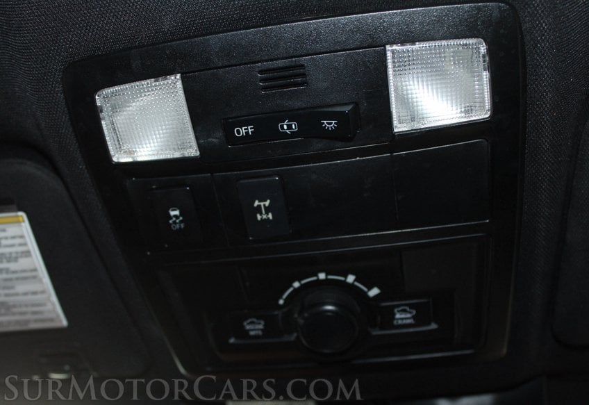 2018 Toyota Tacoma TRD Off-Road - Image 41