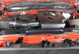 2018 Toyota Tacoma TRD Off-Road - Image 48