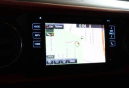 2018 Toyota Tacoma TRD Off-Road - Image 39