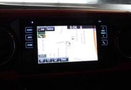 2018 Toyota Tacoma TRD Off-Road - Image 37