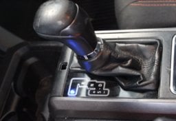 2018 Toyota Tacoma TRD Off-Road - Image 43