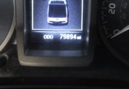 2018 Toyota Tacoma TRD Off-Road - Image 36