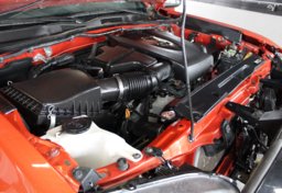 2018 Toyota Tacoma TRD Off-Road - Image 47