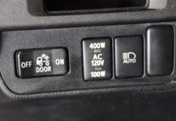 2018 Toyota Tacoma TRD Off-Road - Image 44