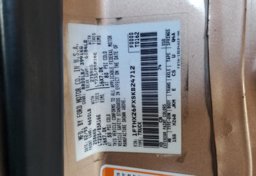 1995 Ford F-250 - Image 11