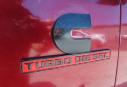 2022 Ram 2500 Laramie - Image 19