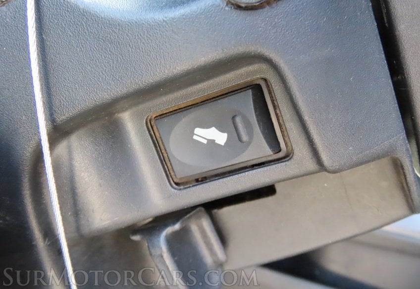 2022 Ram 2500 Laramie - Image 48