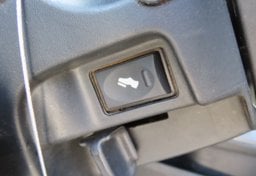 2022 Ram 2500 Laramie - Image 48