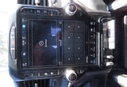 2022 Ram 2500 Laramie - Image 37