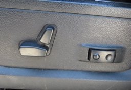 2022 Ram 2500 Laramie - Image 52