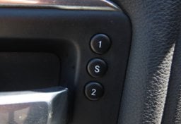 2022 Ram 2500 Laramie - Image 50