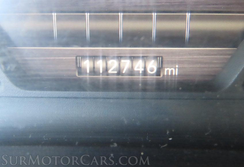 2022 Ram 2500 Laramie - Image 57