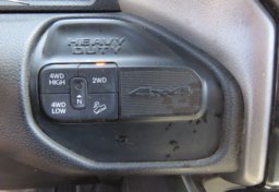 2022 Ram 2500 Laramie - Image 59